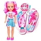 thumbnail image 2 of Muñeca Nancy Bubble Gum 42 cm, 2 of 4