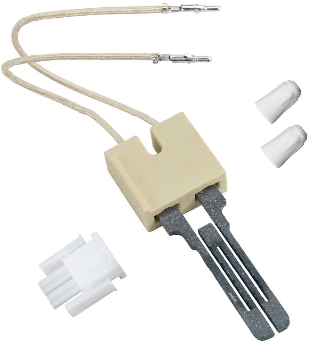 Furnace Ignitor for Ruud 62-23460 Hot Surface Replacement 