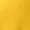 Yellow, variant on Long Dresses for Women Perfect for Spring Weddings and Summer Parties Yellow S
