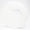 White, variant on MVP Neutron Orbital 2026 Disc Golf Distance Driver, May Vary From Image