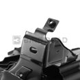 thumbnail image 2 of BINB ROAD Front Headlight Bracket Left Driver Side 51647200793 Compatible with BMW 528i 535i 550i Hybrid 5 M5 F10 2009-2016, 2 of 7