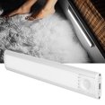 thumbnail image 4 of Luz de inducción corporal luz nocturna duradera alta sensibilidad conveniente automática para armarios dormitorios ANGGREK Otros, 4 of 8