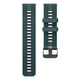 thumbnail image 3 of Correa 22mm Corredor Silicon Para Huawei Watch Gt 3 Pro, 3 of 3