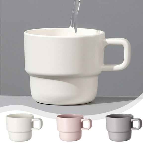 sruoe Mouthwash Cup, Bathroom Tumblers, Toothbrush Holders Mugs, Toothbrush Cups for Bathrooms, Brushing Cups, Bathroom Tumbler Mug, Reusable Drinking Cup, Plastic Toothbrush Cups