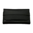 thumbnail image 1 of Leather Glasses Accessory, 1 of 3