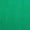 Green, variant on Women's Square Neck Tank Tops Summer Sleeveless Shirts Casual Slim Fitted Color Block Ribbed Tanks Color S