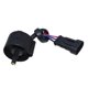 thumbnail image 4 of Diesel Filter Water Sensor for Hyundai Libero Santa Fe 31921-4A700, 4 of 5