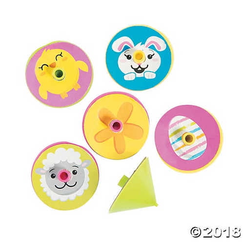 bulk easter egg fillers