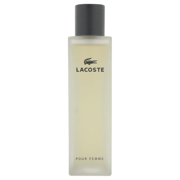 Lacoste Lacoste Pour Femme Perfume