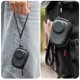 thumbnail image 5 of Funda Protectora Pequeña Almacenamiento para Accesorios DJI Osmo Action 6, 5 of 9