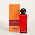 thumbnail image 2 of HERMES EAU DE RHUBARBE ECARLATE by Hermes , EAU DE COLOGNE SPRAY 3.3 OZ, 2 of 7
