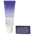 thumbnail image 2 of ELEMIS Peptide4 Thousand Flower Mask 2.5 oz, 2 of 3