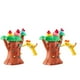 thumbnail image 1 of 2 Juegos de Juguete de Pájaro Carpintero Magnético Alimentación Sensorial Juegos Preescolares Juguetes de Aprendizaje Baoblaze Juegos de atrapar insectos 1pc, 1 of 8