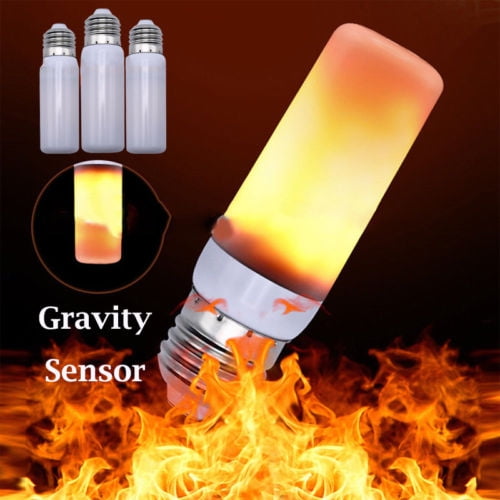 12v flame effect on sale bulb