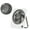 White, variant on USB Fan Small Cooling Fan Air Cooleres ABS Texture Suitable for Hot Weather