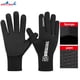 thumbnail image 3 of Guantes de buceo Advancent DIVE SAIL para hombres y mujeres guante de esnórquel cálido de 5MM resistente al desgaste accesorios térmicos Deportes acuáticos S, 3 of 6