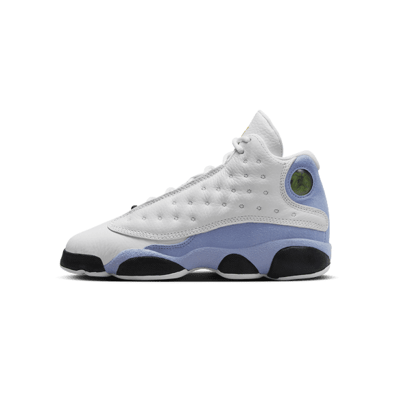 JORDAN GRADE SCHOOL Air Jordan 13 GS "Yellow Ochre" DJ3003 170 DJ3003 170 from Stadium Goods