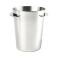 thumbnail image 2 of GUOOL Coffee Dosing Cup For 51mm Espresso Machine Portafilter Coffee Powder, 2 of 9