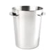 thumbnail image 2 of Alimentador de polvo de taza para olfar taza de café duradero para Sunnimix Tazas de dosificación, 2 of 8
