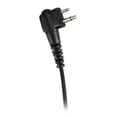 thumbnail image 2 of Seitruly Auricular universal en forma de C de un solo cable para CLS1410 y CLS1100 Teléfono y Comunicación, 2 of 6