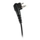 thumbnail image 3 of Seitruly Auricular universal en forma de C de un solo cable para CLS1410 y CLS1100 Teléfono y Comunicación, 3 of 6