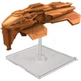 thumbnail image 3 of Star Trek Attack Wing: Kazon - Halik Raider Expansion Pack, 3 of 3