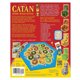 thumbnail image 5 of Puzzle Ocio Juguete Juego Estrategia Mesa Aventura Diversión para Y Adultos, 5 of 9