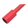thumbnail image 4 of vidaXL Drill Bit Diamond Core Thread Concrete Hole Cutter Tool Multi Sizes, 4 of 55