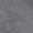 Grey, variant on Fashion Asymmetric Ruffle Blouse Elegant Flounce Casual Daily Top
