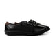 thumbnail image 2 of Tenis Confort de agujeta Mujer Flexi Piel 101901 Negro Flexi Piel, 2 of 4