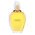 thumbnail image 6 of Givenchy Amarige Eau de Toilette Spray, Perfume for Women, 3.3 oz, 6 of 8