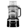 thumbnail image 2 of KitchenAid 13-Cup Food Processor with Dicing Kit, 2 of 4