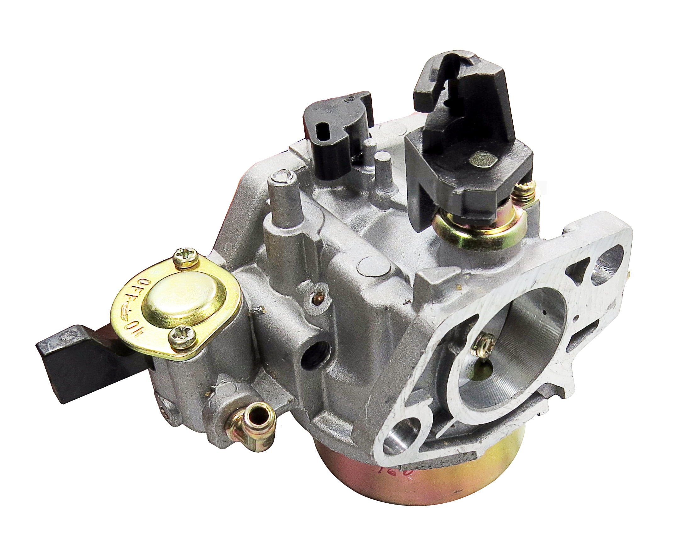 enjoy free shipping now High Quality Low Cost free distribution