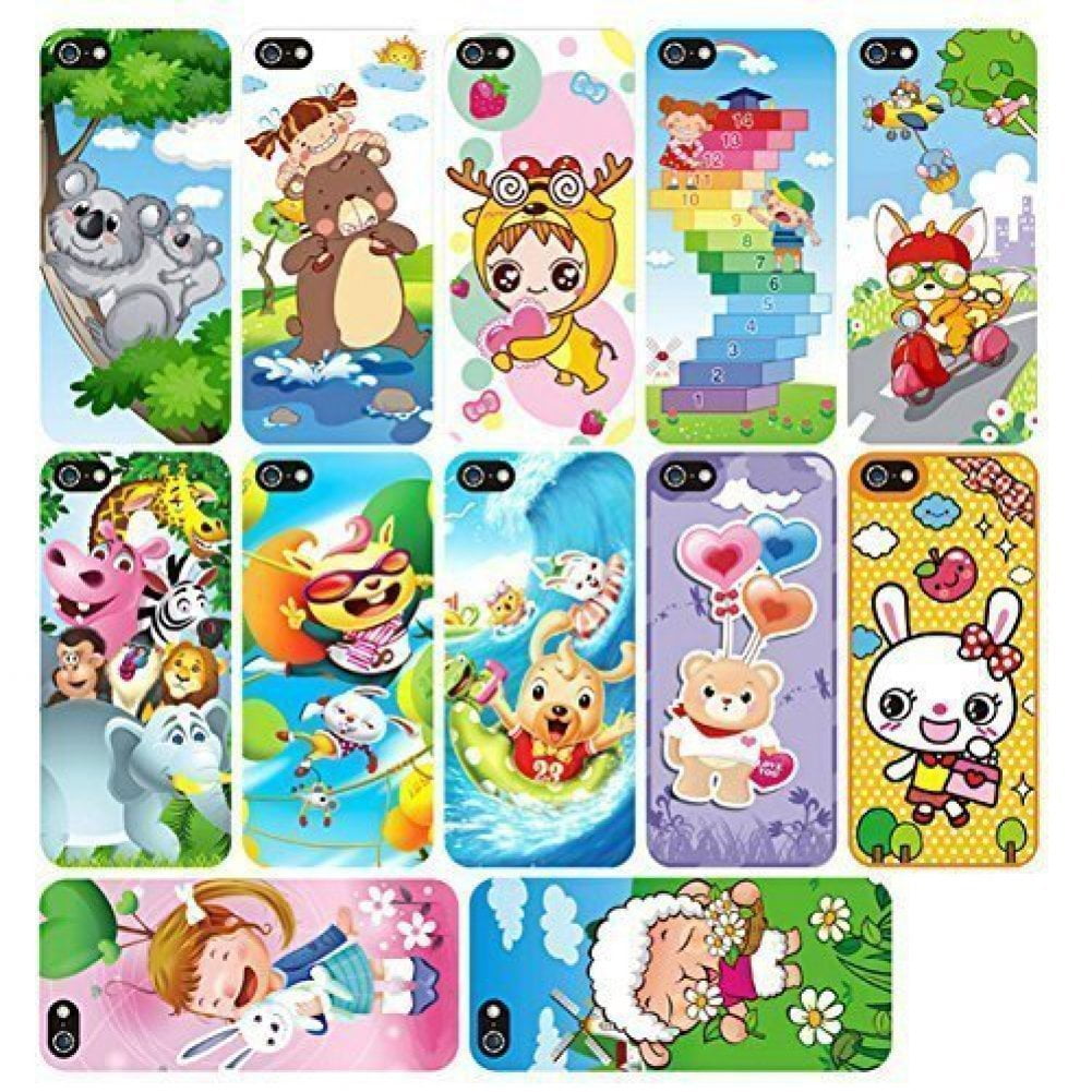 toy play phone