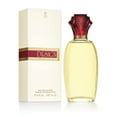 thumbnail image 2 of Perfume Paul Sebastian Design para mujer 50 ml Fine Parfum, 2 of 4