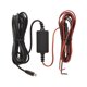 thumbnail image 1 of Kit de cableado para Dash Cams Cobra, cable de 2,5 A, 15 pies, serie SC, 1 of 1