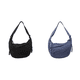 thumbnail image 1 of Bolso Cruzado Crescent para Mujer Al Aire Libre Con Correa Ajustable (), 1 of 4