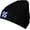 ARMY 90, variant on United States Army 3rd Infantry Division SSI Knit Hat Soft Classic Stretchy Beanie Cap Women Men Skull Cap