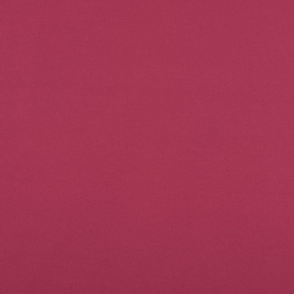 Martella Solid Pink Fabric by the Yard
