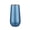 Light Blue, variant on NCQ 6 oz Stainless Steel Champagne Tumbler Stemless Glasses with Lid, Double Wall Insulated Travel Mug Perfect for Wine, Coffee, Drinks, Champagne, Cocktails, Colorful (Light blue)