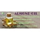 thumbnail image 4 of Aceite de almendras amargas Dr. Joe Lab, 946 ml, puro, sin refinar, prensado en frío, 4 of 8