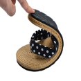 thumbnail image 2 of Chanclas de verano Chanclas de mujer Chanclas Sandalias, 2 of 5