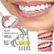 thumbnail image 2 of 3box Ampoule Toothpaste, Ampoule Tooth Serum, Ampoule Essence Toothpaste Ne, 2 of 5