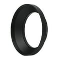 thumbnail image 6 of 39mm 40.5mm 43mm 46mm 49mm 52mm 55mm 58mm 62mm 72mm 77mm 82mm Aluminum Alloy Metal Wide Angle Lens Hood for Camera, 6 of 9