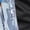 Grey, variant on Boys Suits Size 16-18 Youth Kids Lined Ski Jacket & Pants Set Winter Windbroof Snowboarding Rain Coats Girls Boys Winter Warm Snow Suits Boys Suits Size 5/6 14-16 Years