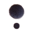 thumbnail image 2 of stila Double-Ended Complexion Brush, 1 ct., 2 of 3