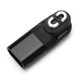 thumbnail image 1 of Audífonos Adaptador de auriculares 5V 1A Adaptador de carga magnética para AfterShokz OpenComm ASC100 Universal Accesorios Electrónicos, 1 of 3