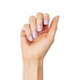 thumbnail image 5 of China Glaze A Waltz In The Park, 5 of 5
