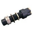 thumbnail image 4 of Sea-Dog 420427-1 Poly Push Button Switch with Cap, 4 of 4