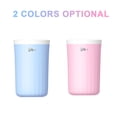 thumbnail image 2 of Labymos Pet Paw Cleaner Cup Dog Paw, 2 of 8